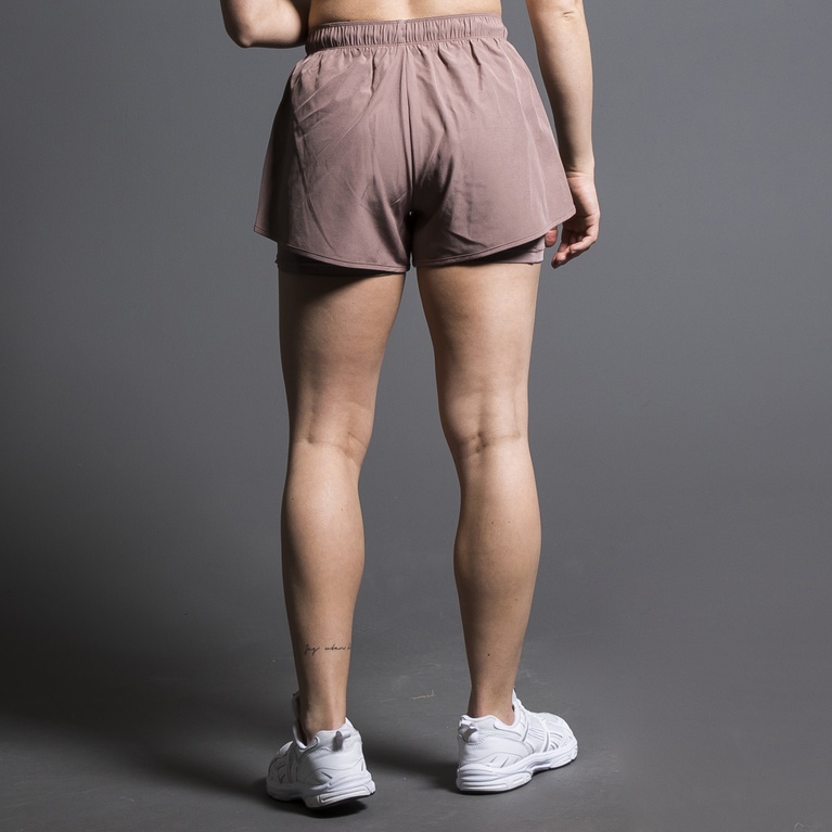 Shorts "pulse" Shorts "pulse"